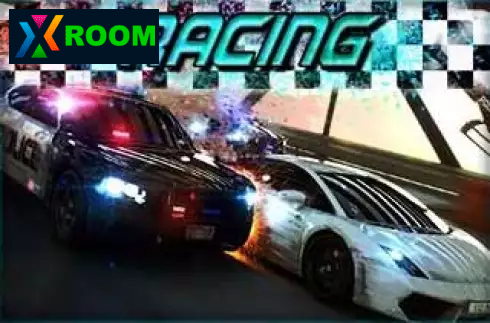 Racing